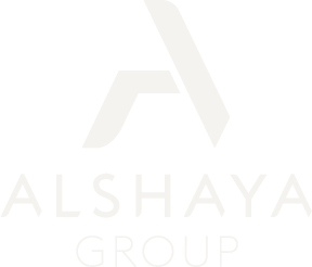 Alshaya Group