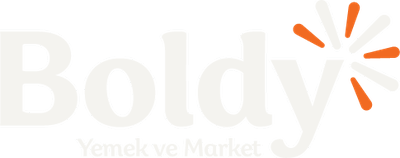 Boldy