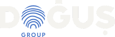 Doğuş