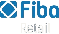 Fiba Retail
