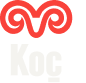 Koç