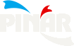 Pınar