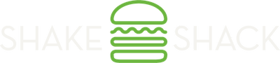 Shake Shack