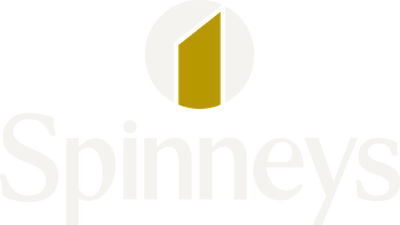Spinneys Abu Dhabi