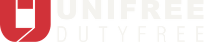 Unifree Duty Free