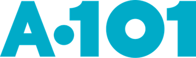 A101