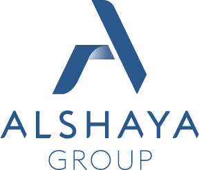 Alshaya Group
