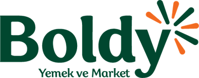 Boldy