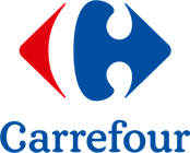 CarrefourSA