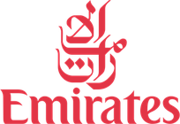 Emirates Group