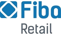 Fiba Retail