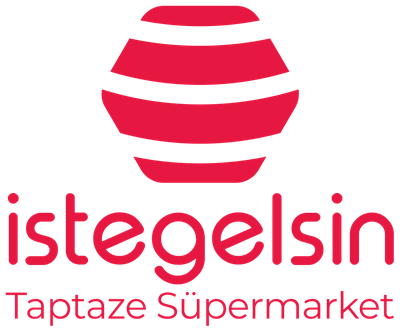 istegelsin