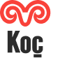 Koç