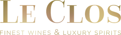 Le Clos