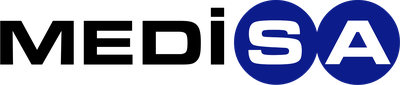 Medisa Sigorta