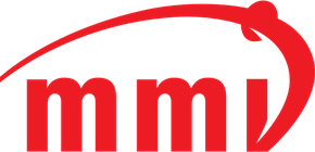 MMI