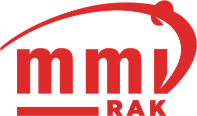 MMI RAK