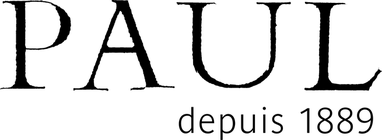 PAUL