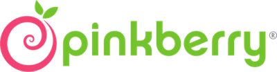 Pinkberry