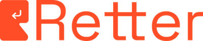 Retter