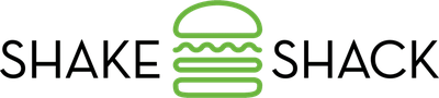 Shake Shack