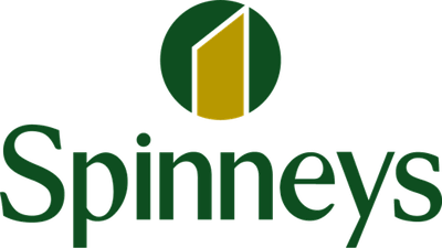 Spinneys Abu Dhabi